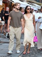 Tessa Thompson's Partner: Unveiling the Mystery Behind Her Romantic Life