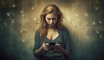 Text Apology Fame: the Digital Age of Atonement