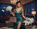 Teyana Taylor Net Worth How Much Is Teyana Worth? ·