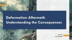 The Aftermath: Understanding the Consequences of the Mckinley Richardson Leak