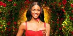 'The Bachelorette' Star Charity Lawson Slams 'Misogynistic' Nick Viall for His 'Icky Behavior'