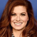 The Complete Guide to Debra Messing's Bra Size