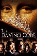 The Da Vinci Code Review a Decent Crack at Staging the Bestseller