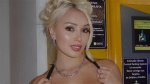 The Daniella Chavez Onlyfans Leaks Saga