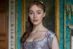 The Dynevor Sibling Dynasty: Uncovering Phoebe Dynevor's Family Tree