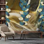 The Enigmatic Allure of the Morrison Seattle