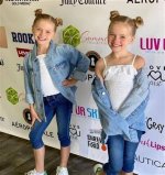 The Enigmatic Journey of the Connel Twins