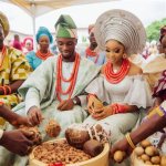 The Essence of Traditional Marriage Ceremonies in Nigeria