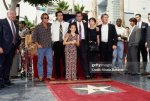 The Estevez Family: from Hollywood to the Hearts of Fans