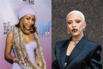 The Evolution of Doja Cat: a Tale of Old and New