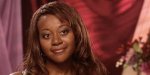 The Flavor of Love Star You Might Not Remember Shaq Dated