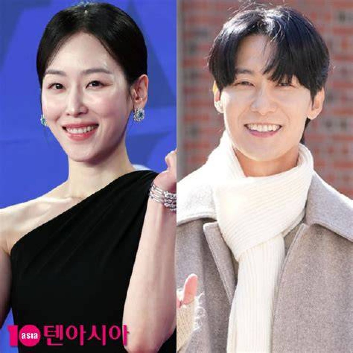 The Highly-Anticipated Return of Seo Ye Ji: Unveiling Her Next Captivating Drama
