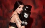 The Impact and Consequences of Karely Ruiz's Onlyfans Leaks