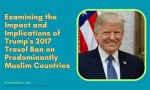 The Impact and Implications of Trump Injured: a Comprehensive Analysis