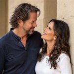The Intriguing Love Life of Kelly Monaco Revealed