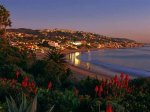 The Laguna Beach Scoop from Last Night |