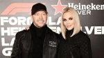 The Latest on Donnie and Jenny's Divorce: Everything You Need to Know