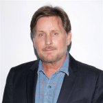 The Latest on Emilio Estevez: Where Is He Today?