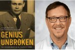 The Legacy and Impact of Dr. Charles Stanley's Son