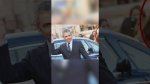 The Legacy of Mr. Bean and Beyond