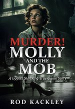 The Mysterious Disappearance: What Happened to Molly Noblitt?