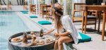 The Opulent Lifestyle of a Voss Wife: Indulgence and Extravagance