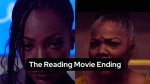 The Reading Ending Explained, the Reading Ending Summary