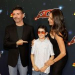 The Rise of Simon Cowell: Unlocking the Secret of a Music Mogul