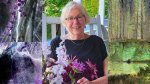 The Sad Passing of a Pioneering Woman
