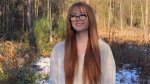 The Shocking Death of Brianna Grey: Unraveling the Tragic Murder