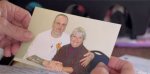 The Sinister Mind of Dale Wayne Sigler: "I Am a Killer"