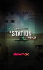 The Strangler 2024: a Gripping Tale of Mystery and Intrigue
