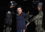 The Tragic End: How El Chapo's Son Edgar Met His Demise