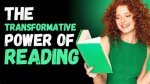 The Transformative Power of "The Reading Movie"