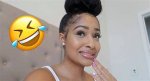 The Truth About Kennedy Cymone