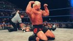 The Truth About Scott Steiner |