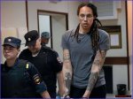 The Truth: Is Brittney Griner Biologically Female or Male?