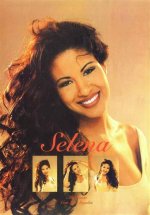 The Ultimate Collection of Selena Perez Photographs