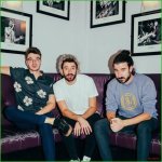The Ultimate Guide to Ajr's Wives: Everything You Need to Know