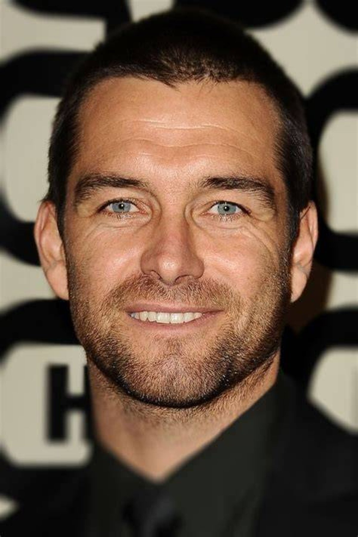 The Ultimate Guide to Antony Starr Award Wins and Nominations
