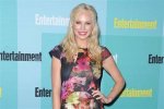 The Ultimate Guide to Candice Accola in 2024: Latest Updates and Future Prospects