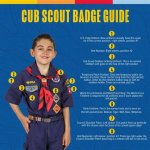 The Ultimate Guide to Cub Scouts: Discovering the Adventure of Youth Scouting
