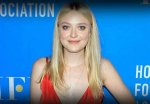 The Ultimate Guide to Dakota Fanning's Relationship History