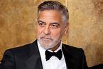 The Ultimate Guide to George Clooney's Adorable Kids