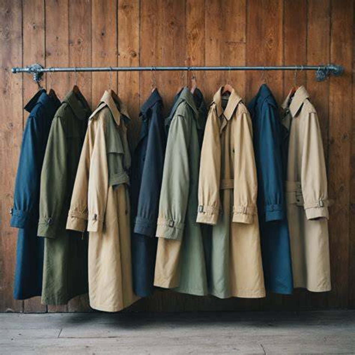 The Ultimate Guide to Kid's Coats: Keeping Your Little Ones Warm and Stylish