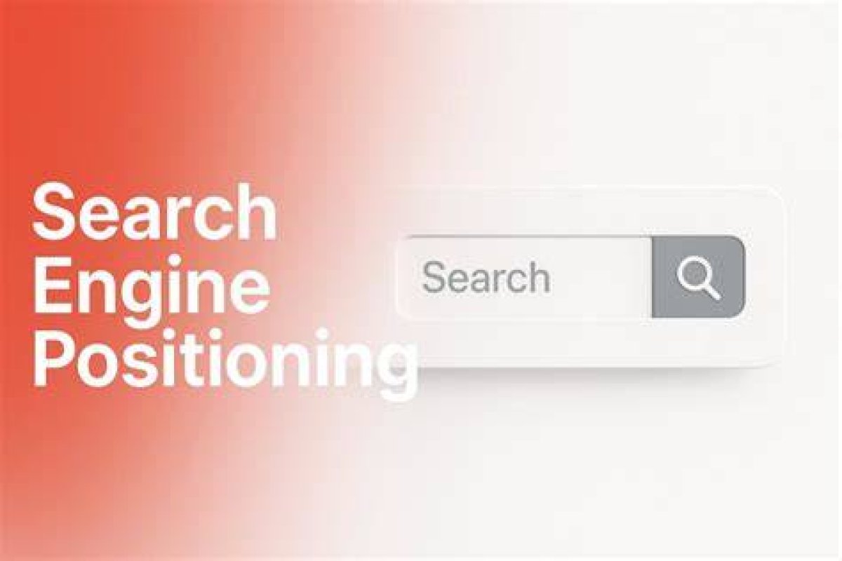 The Ultimate Guide to Search Engine Position Tracking