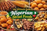 The Ultimate Guide to the Best Nigerian Movies on Netflix in 2023