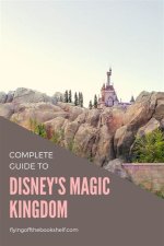 The Ultimate Guide to the Red Kingdom Song