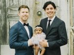 The Ultimate Guide to Tim Miller's Husband: Everything You Need to Know