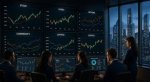 The Ultimate Guide to Understanding Mellstroy's Wealth